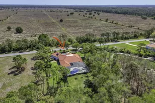 18764 SE Old Trail Dr, Jupiter, FL 33478 - Photo 81