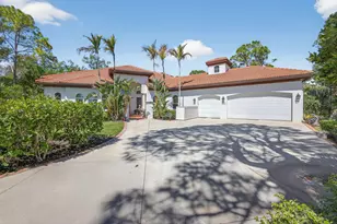 18764 SE Old Trail Dr, Jupiter, FL 33478 - Photo 3