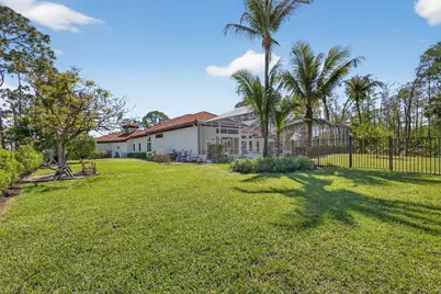 18764 SE Old Trail Drive, Jupiter, FL 33478 - Photo 63