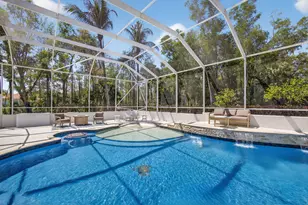 18764 SE Old Trail Dr, Jupiter, FL 33478 - Photo 49