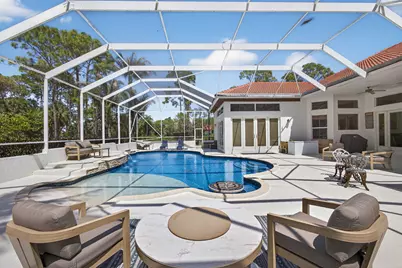 18764 SE Old Trail Drive, Jupiter, FL 33478 - Photo 55