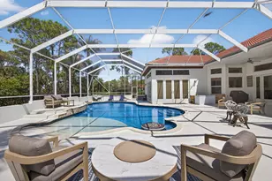 18764 SE Old Trail Dr, Jupiter, FL 33478 - Photo 55