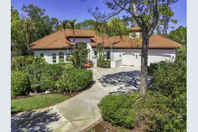 18764 SE Old Trail Drive, Jupiter, FL 33478 - Photo 71