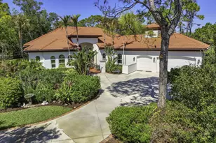 18764 SE Old Trail Dr, Jupiter, FL 33478 - Photo 71