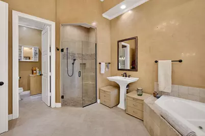 18764 SE Old Trail Drive, Jupiter, FL 33478 - Photo 35