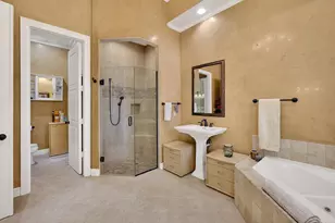 18764 SE Old Trail Dr, Jupiter, FL 33478 - Photo 35