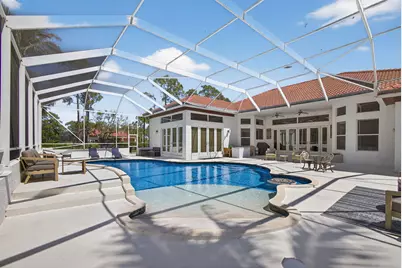 18764 SE Old Trail Drive, Jupiter, FL 33478 - Photo 53