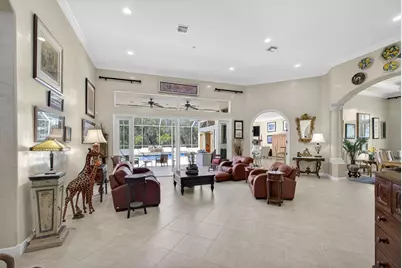 18764 SE Old Trail Drive, Jupiter, FL 33478 - Photo 9