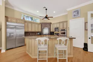 18764 SE Old Trail Dr, Jupiter, FL 33478 - Photo 19