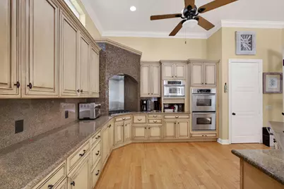 18764 SE Old Trail Drive, Jupiter, FL 33478 - Photo 21