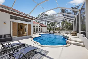 18764 SE Old Trail Dr, Jupiter, FL 33478 - Photo 51