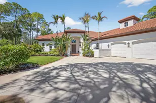 18764 SE Old Trail Dr, Jupiter, FL 33478 - Photo 1