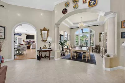18764 SE Old Trail Drive, Jupiter, FL 33478 - Photo 13