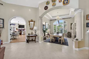 18764 SE Old Trail Dr, Jupiter, FL 33478 - Photo 13