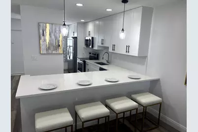 2825 SW 13th Street #204, Delray Beach, FL 33445 - Photo 11