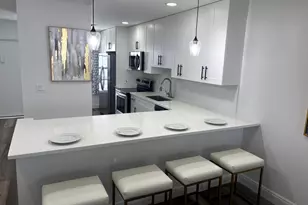 2825 SW 13th St, Delray Beach, FL 33445 - Photo 11