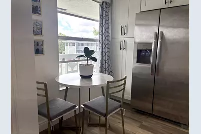 2825 SW 13th Street #204, Delray Beach, FL 33445 - Photo 5