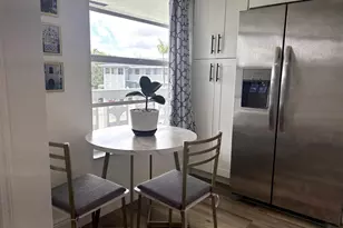 2825 SW 13th St, Delray Beach, FL 33445 - Photo 5