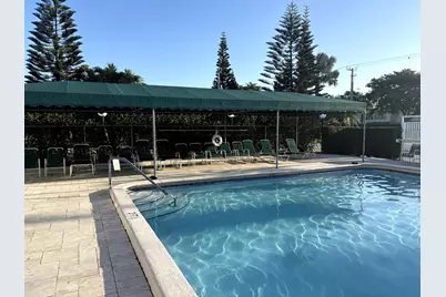 2825 SW 13th Street #204, Delray Beach, FL 33445 - Photo 37