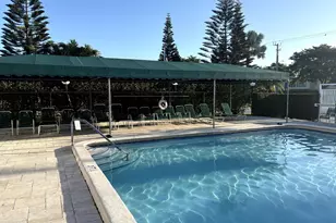 2825 SW 13th St, Delray Beach, FL 33445 - Photo 37