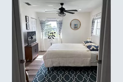 2825 SW 13th Street #204, Delray Beach, FL 33445 - Photo 29