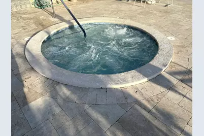 2825 SW 13th Street #204, Delray Beach, FL 33445 - Photo 39