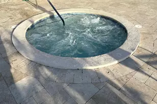 2825 SW 13th St, Delray Beach, FL 33445 - Photo 39