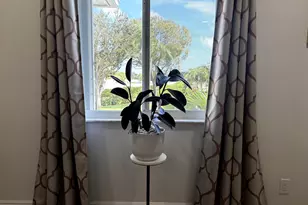 2825 SW 13th St, Delray Beach, FL 33445 - Photo 21