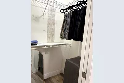 2825 SW 13th Street #204, Delray Beach, FL 33445 - Photo 27