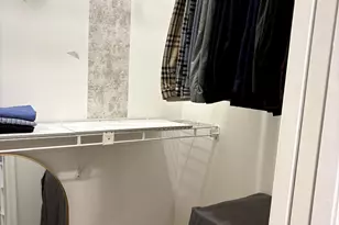 2825 SW 13th St, Delray Beach, FL 33445 - Photo 27