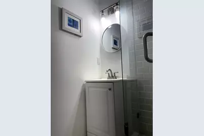 2825 SW 13th Street #204, Delray Beach, FL 33445 - Photo 35