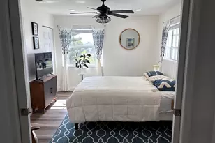 2825 SW 13th St, Delray Beach, FL 33445 - Photo 29