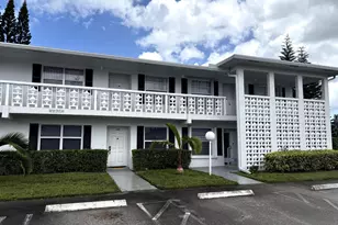 2825 SW 13th St, Delray Beach, FL 33445 - Photo 1