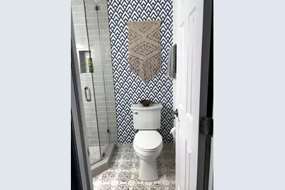 2825 SW 13th Street #204, Delray Beach, FL 33445 - Photo 33
