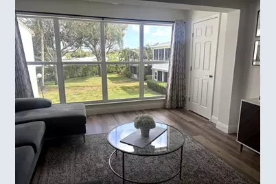 2825 SW 13th Street #204, Delray Beach, FL 33445 - Photo 15