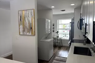 2825 SW 13th St, Delray Beach, FL 33445 - Photo 9