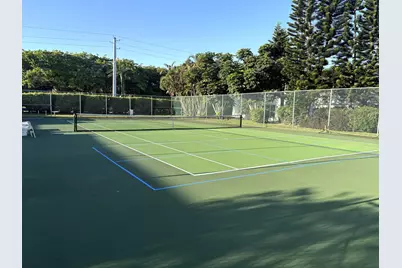 2825 SW 13th Street #204, Delray Beach, FL 33445 - Photo 41