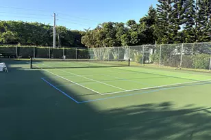 2825 SW 13th St, Delray Beach, FL 33445 - Photo 41