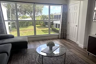 2825 SW 13th St, Delray Beach, FL 33445 - Photo 15