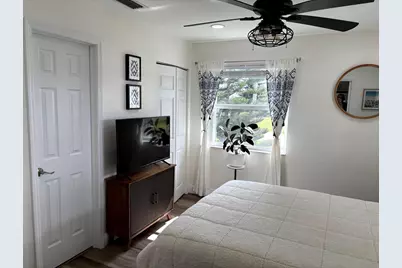 2825 SW 13th Street #204, Delray Beach, FL 33445 - Photo 31
