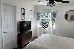 2825 SW 13th St, Delray Beach, FL 33445 - Photo 31