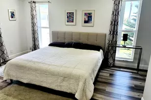 2825 SW 13th St, Delray Beach, FL 33445 - Photo 19