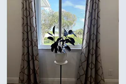2825 SW 13th Street #204, Delray Beach, FL 33445 - Photo 21