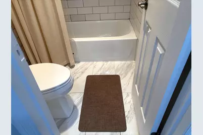 2825 SW 13th Street #204, Delray Beach, FL 33445 - Photo 23