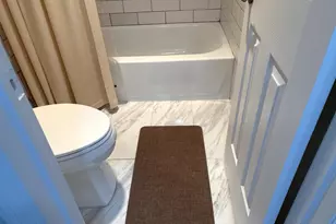 2825 SW 13th St, Delray Beach, FL 33445 - Photo 23