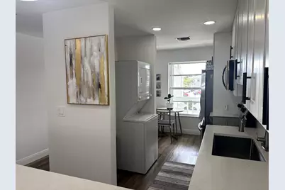 2825 SW 13th Street #204, Delray Beach, FL 33445 - Photo 9