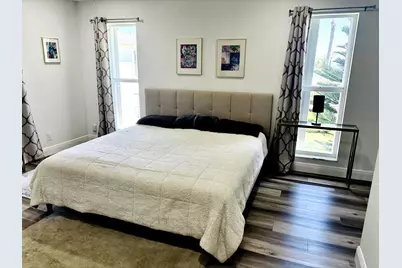 2825 SW 13th Street #204, Delray Beach, FL 33445 - Photo 19