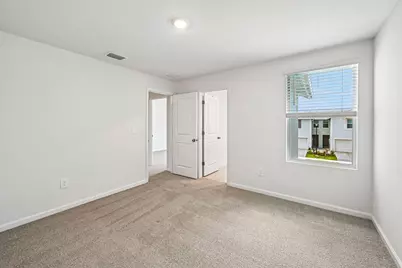 620 Salisbury Circle, Fort Pierce, FL 34982 - Photo 25