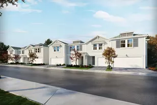 620 Salisbury Cir, Fort Pierce, FL 34982 - Photo 1