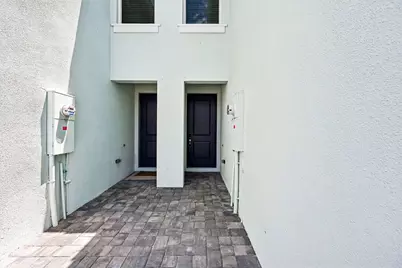 620 Salisbury Circle, Fort Pierce, FL 34982 - Photo 5